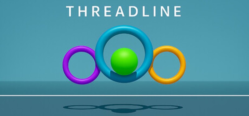 Threadline Image
