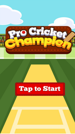 Kids Games - Fun & Learning screenshot