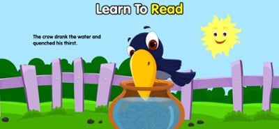 Kindergarten Games &amp; Songs Image