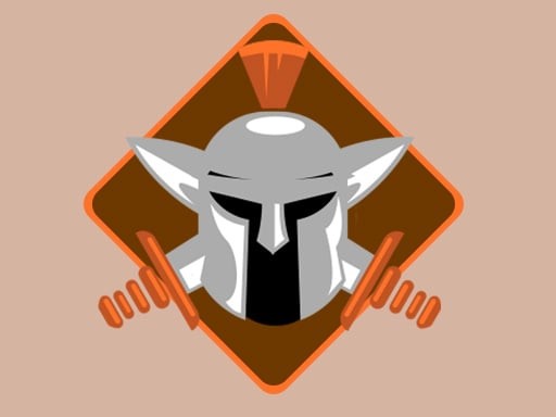 Games like Knight Arena.io