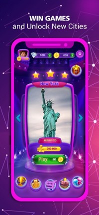 Know It or Blow It-Trivia Game Image