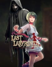 Last Labyrinth Image