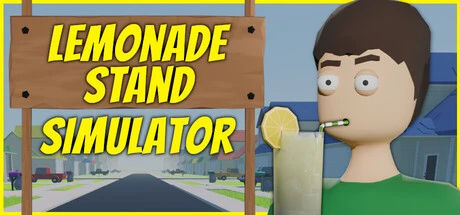 Games like Lemonade Stand Simulator
