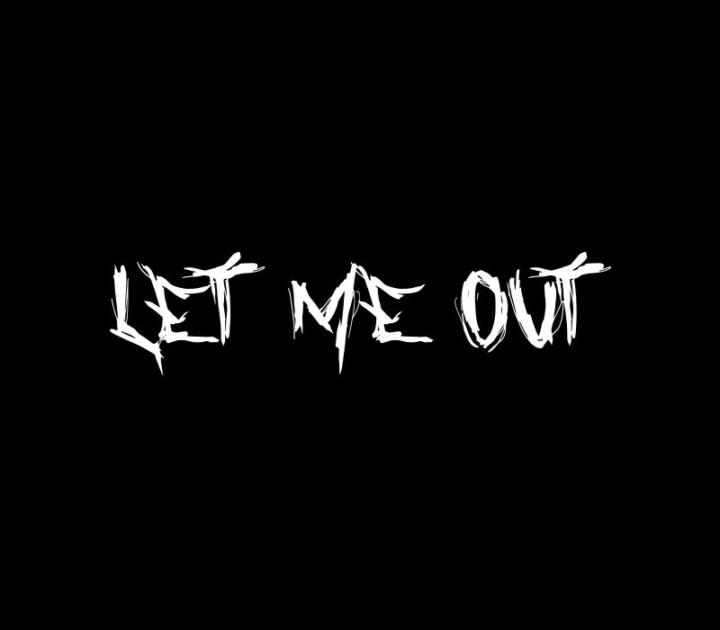 Games like Let Me Out
