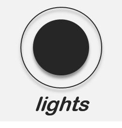 Games like lights