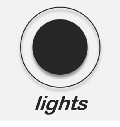 lights Game Cover