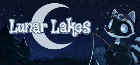 Games like Lunar Lakes