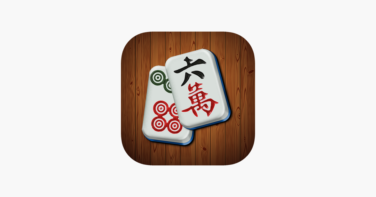 Games like Mahjong· (Majong)