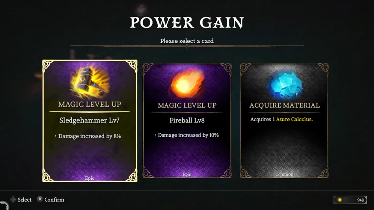 Mana Alchemy Image
