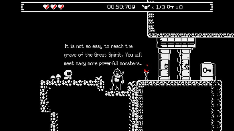 Mangavania screenshot