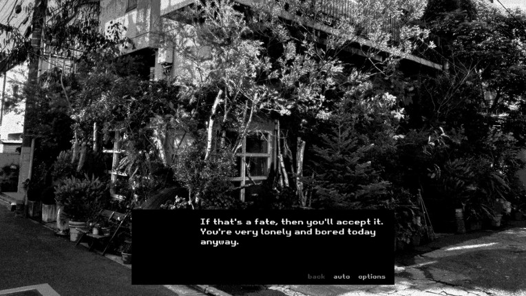 MARRY THE WITCH screenshot