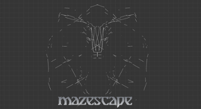 MazeScape Image