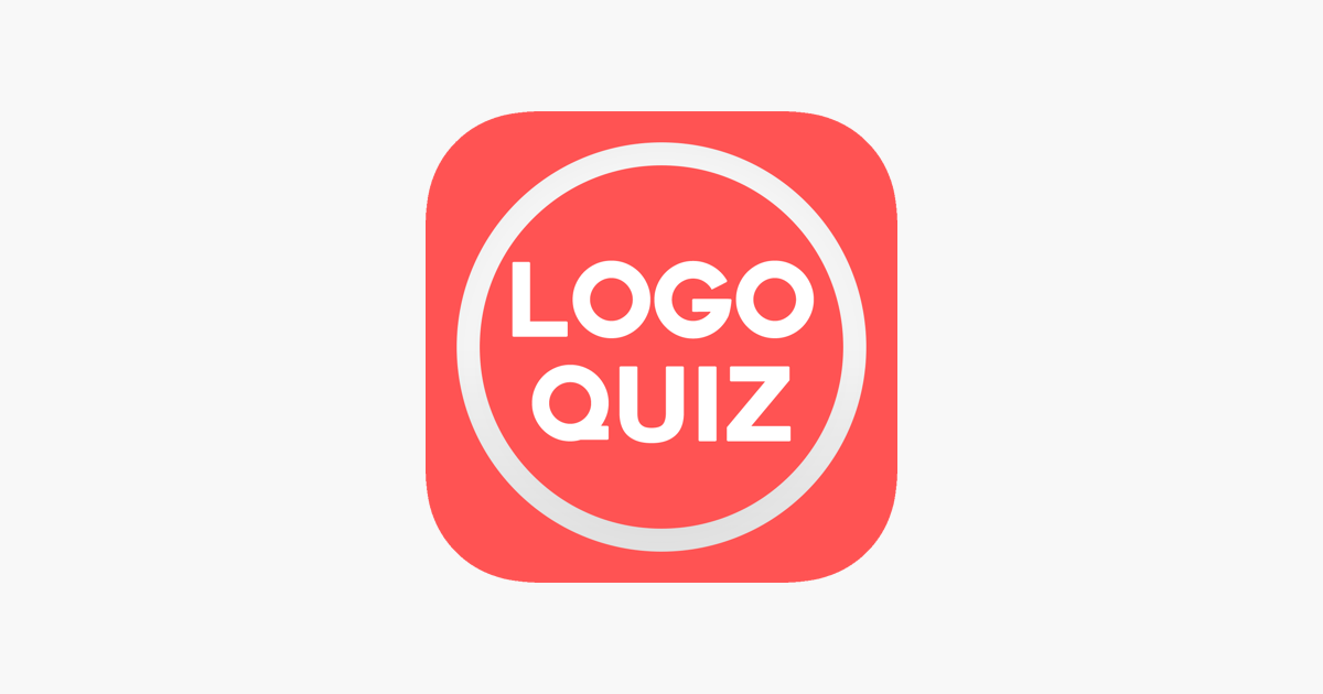 Games like Mega Logo Quiz!
