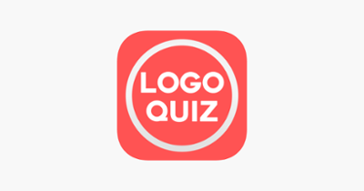 Mega Logo Quiz! Image