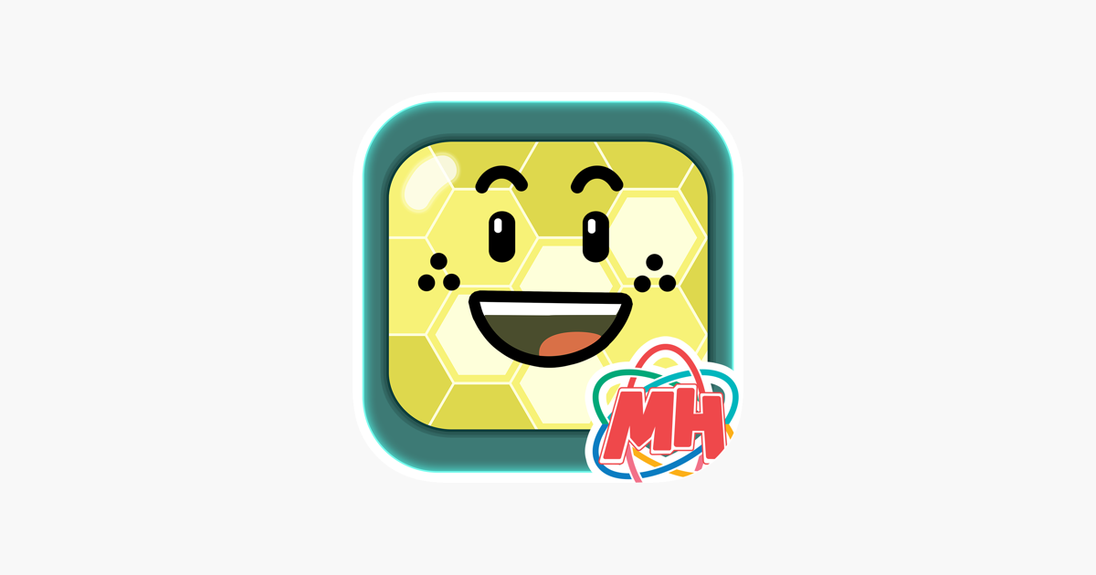 Games like MeteoHeroes - The Adventure Begins