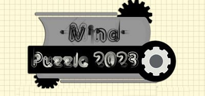 Mind Puzzle 2023 Image