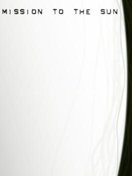 Games like Mission to the Sun