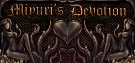 Games like Miyuri's Devotion