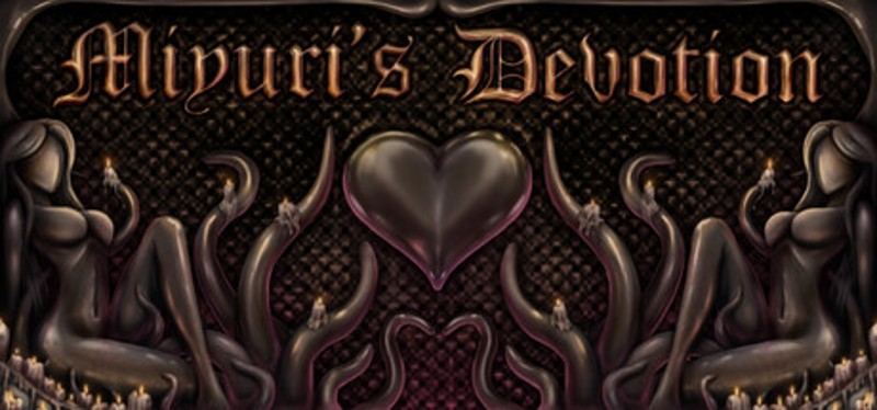 Miyuri's Devotion Image