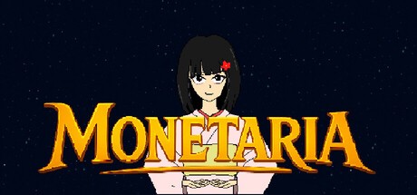 Games like Monetaria