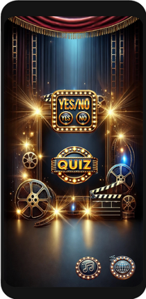 Movie Quiz Image