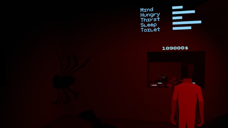 Nasubi Room screenshot