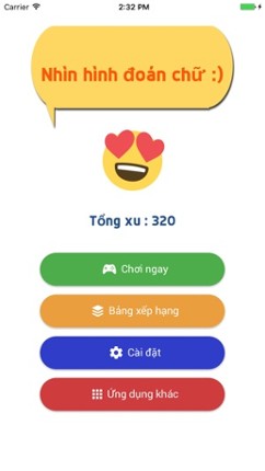 Nhìn hình đoán chữ Image