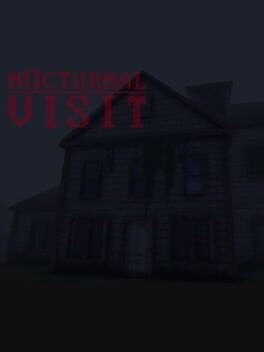Games like Nocturnal Visit