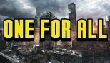 Games like OneForAll