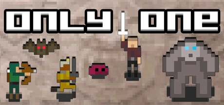 Games like Only One