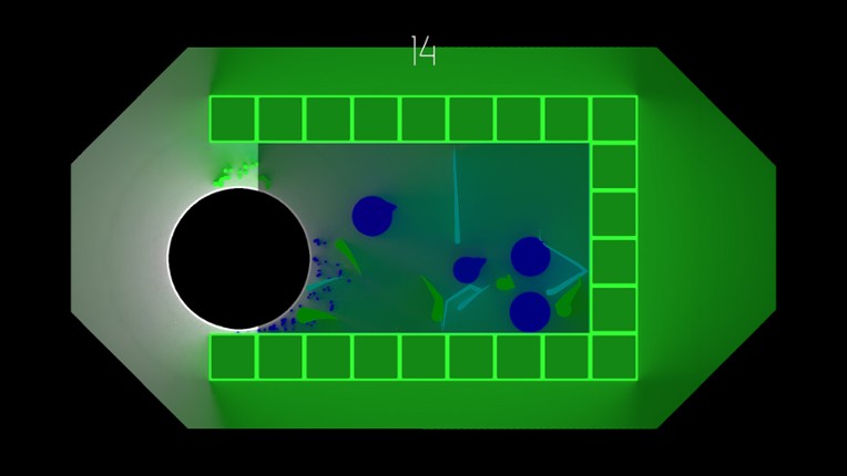 Orbs Orbs Orbs screenshot