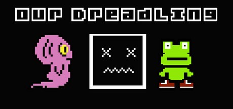 Games like Our Dreadling
