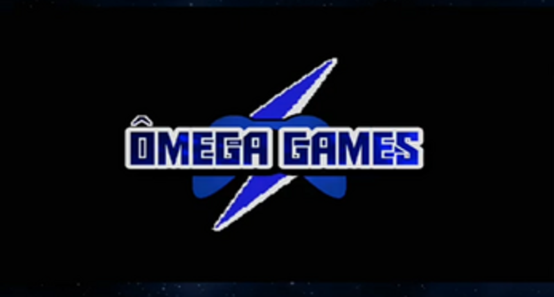 P2U (omega andrey) screenshot