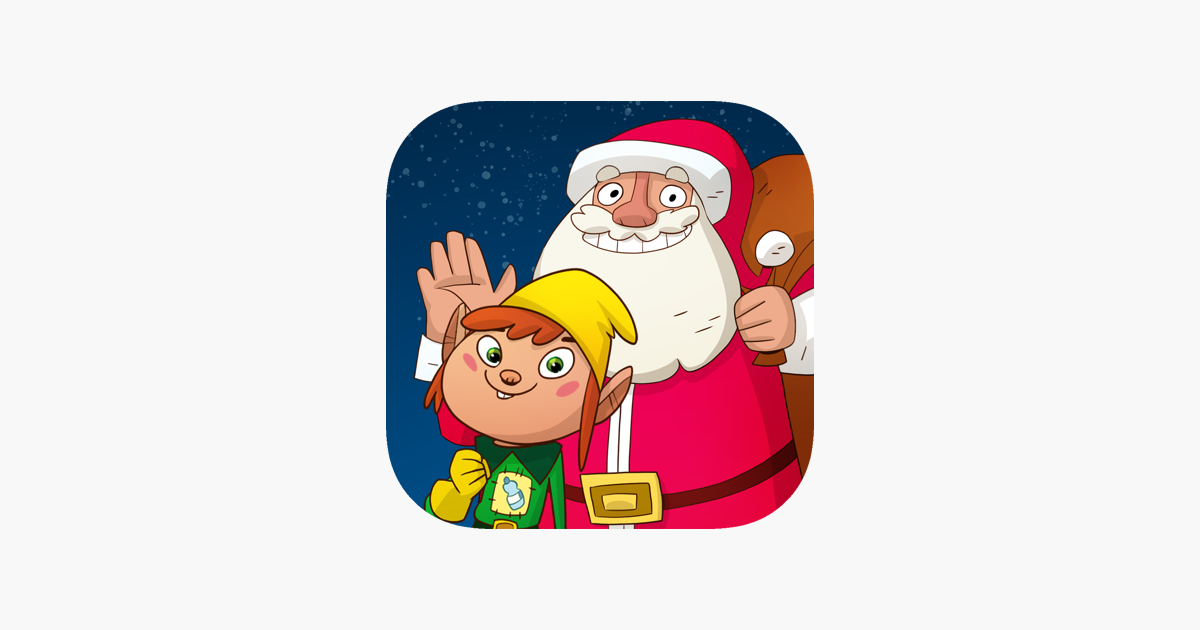 Games like Piccoli Aiutanti del Villaggio