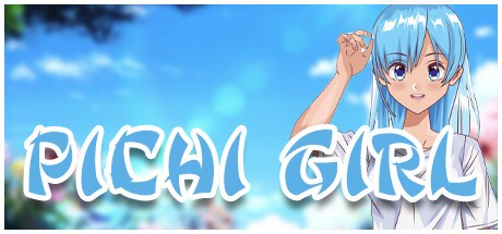 Games like Pichi Girl