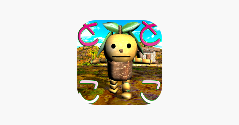 Pitter-Patter Nacchan Image