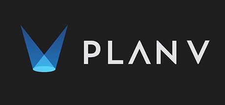 Games like Plan V: Virtual Studio