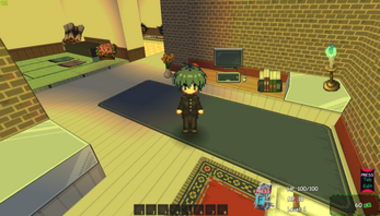 Playnese: Master Japanese Image