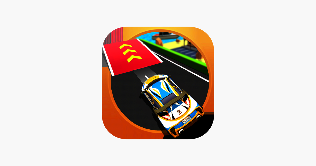 Games like Pokey Car