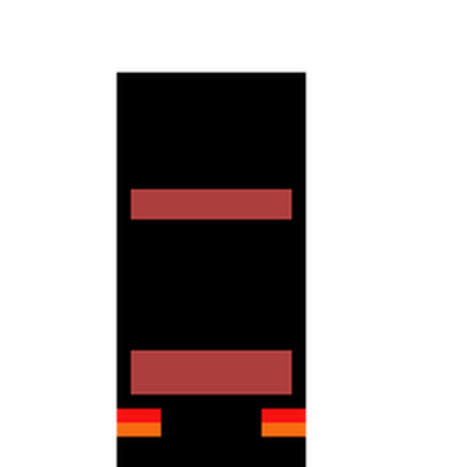 Project Gotham Rally Street Racing 3 Image