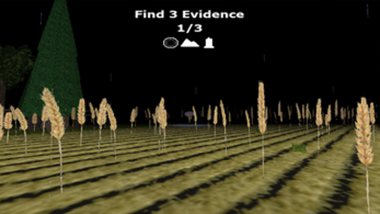 Project Signal screenshot