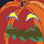 Games like Pumkin Patch Package