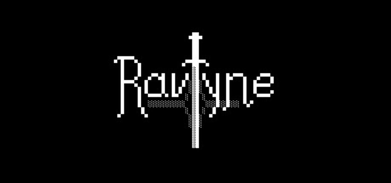 Ravyne Image