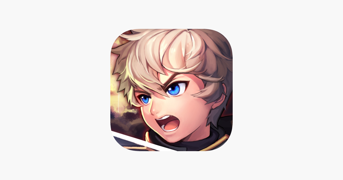 Games like Rebirth Master - Idle RPG