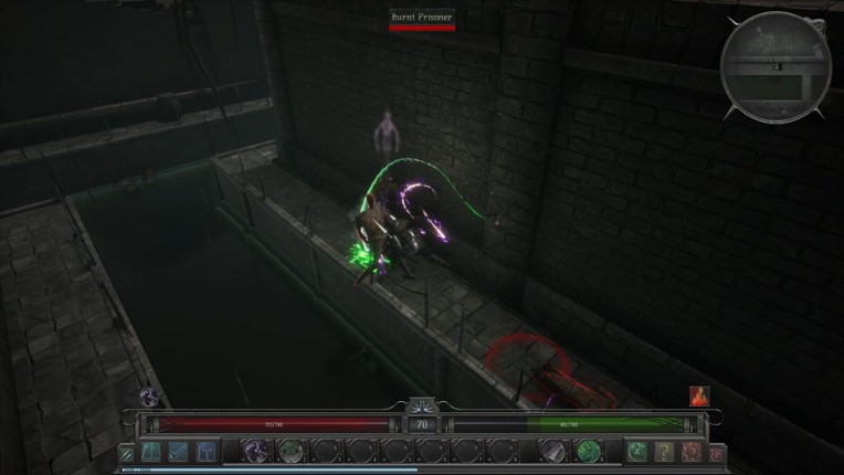 Rekesh Gaal screenshot