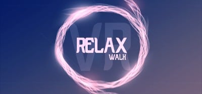 Relax Walk VR Image