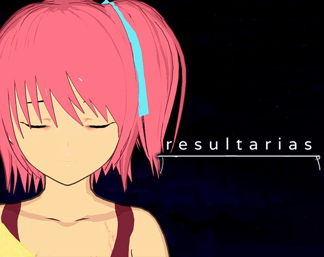 Games like Resultarias