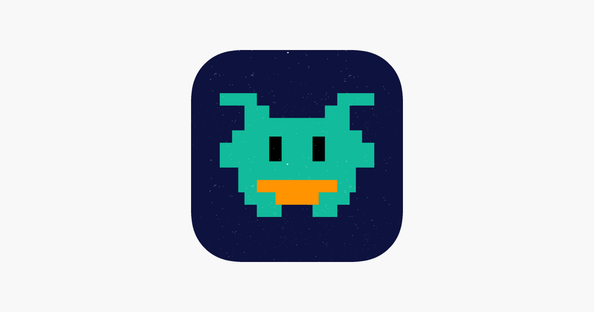 Games like Retro Remix: Space Shooter