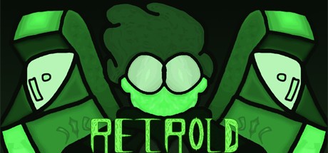 Games like RETROLD