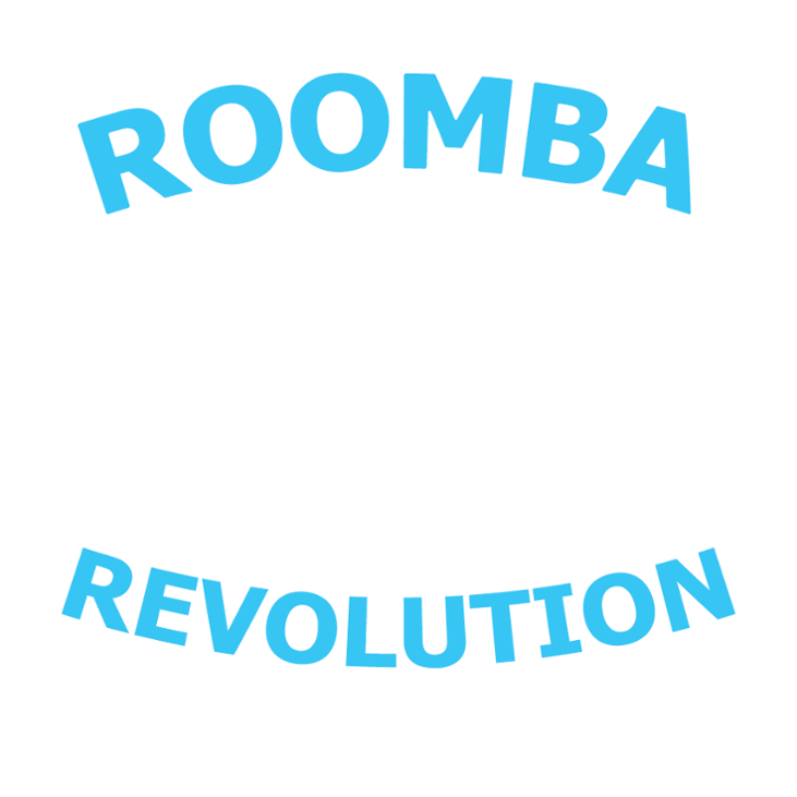 Games like Roomba Revolution